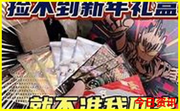 蚌埠旅游必去十大景点推荐